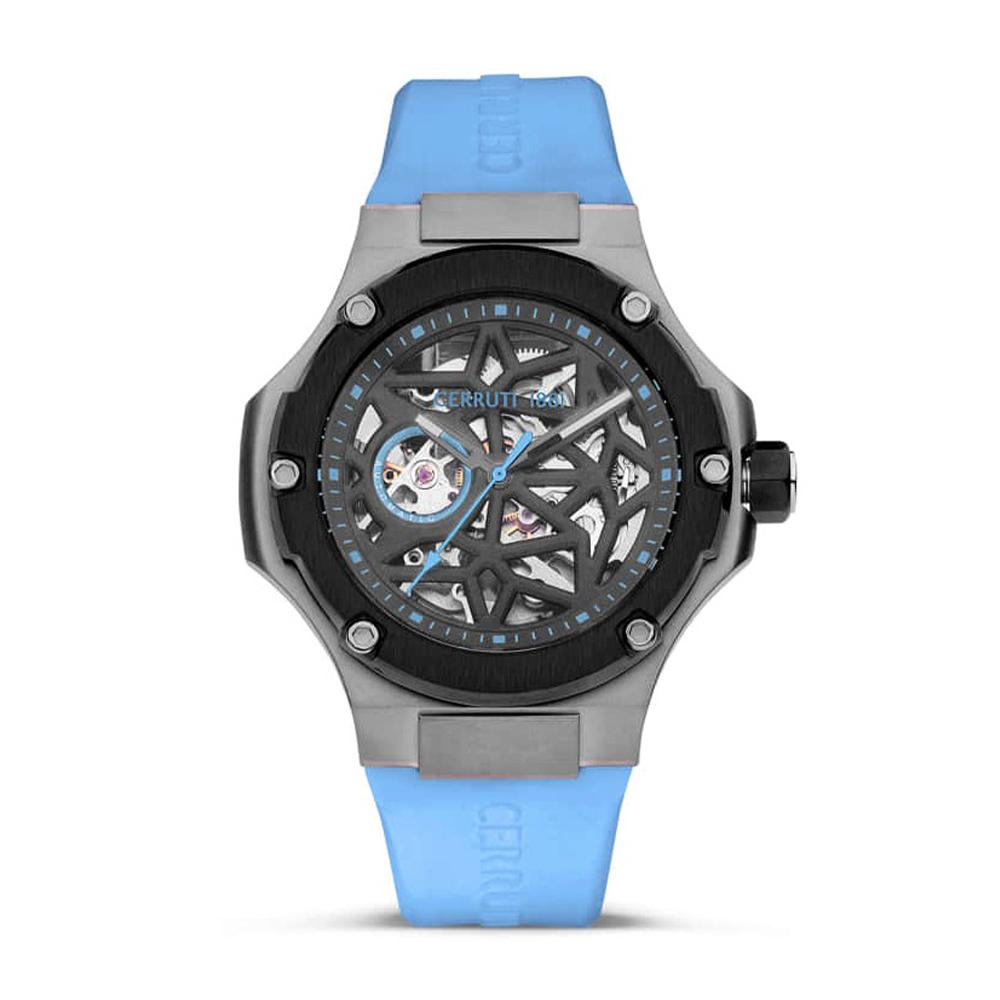 CERRUTI WATCH 1881 [CIWGR0007104]undefined