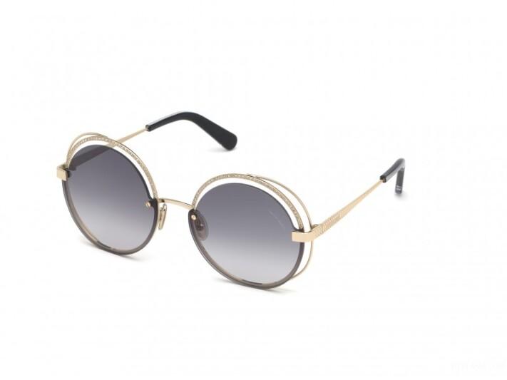 Roberto Cavalli Sunglasses RC1101 32Bundefined