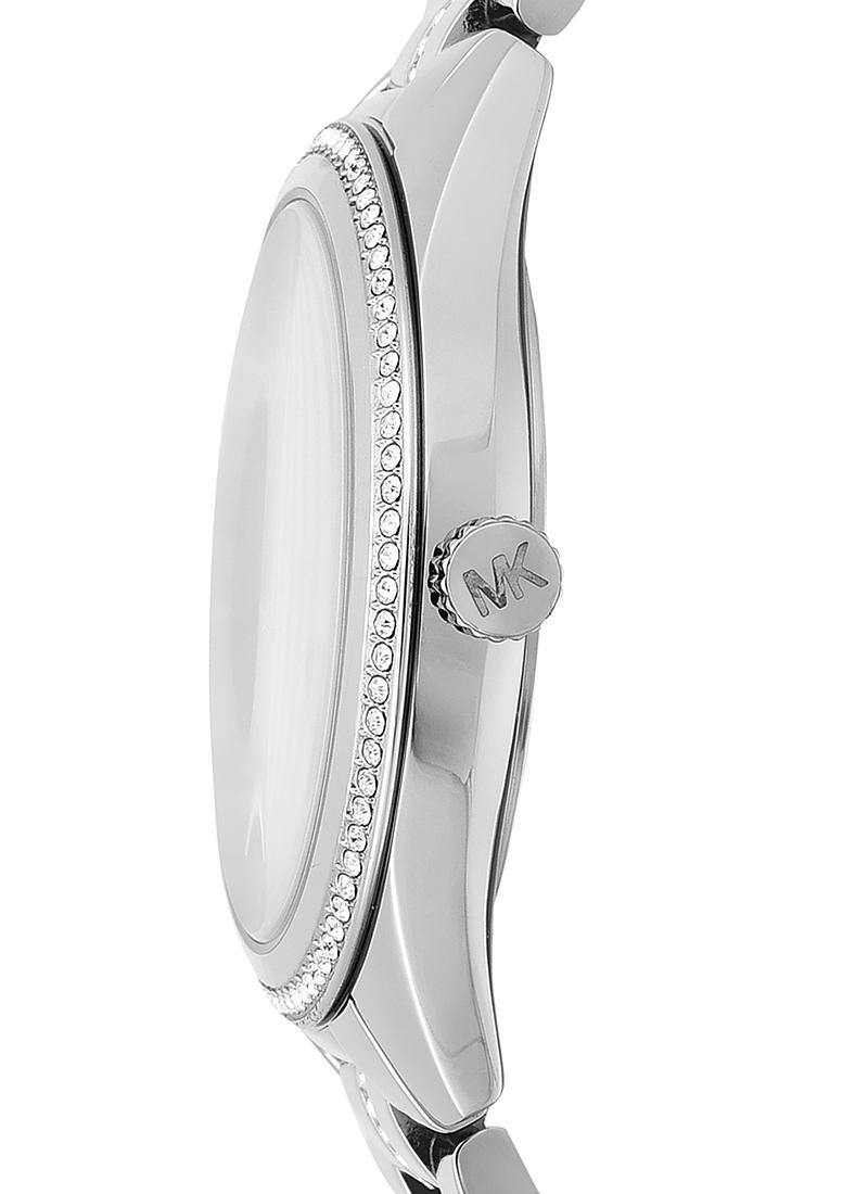 MICHAEL KORS WATCH MK-3720 view 2