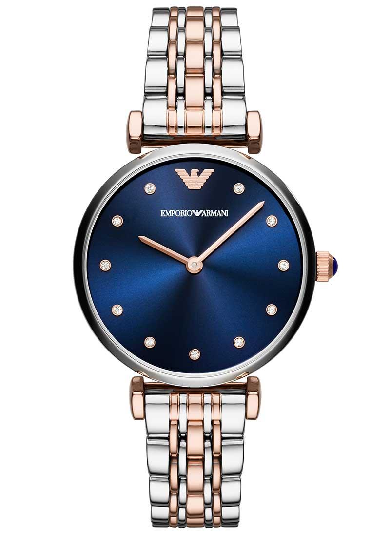EMPORIO ARMANI WATCH AR11092undefined