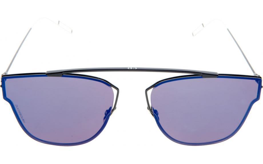 DIOR SUNGLASS DIOR0204S D0MXT 57-18 150 view 2