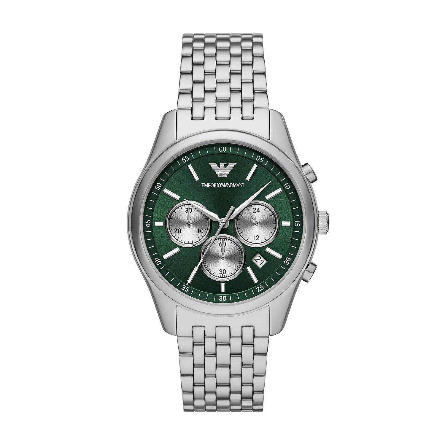 EMPORIO ARMANI MEN WATCH AR11581undefined