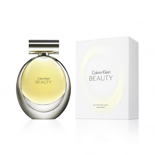 Calvin Klein Beauty edp 50mlundefined