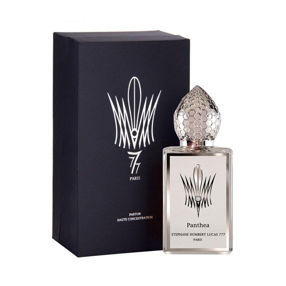 STEPHANE HUMBERT LUCAS PANTHEA EDP 50 MLundefined