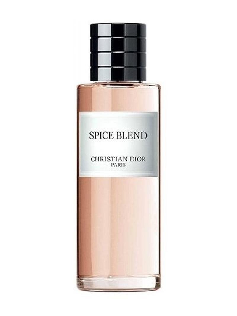 DIOR SPICE BLEND EDP 125ML view 2