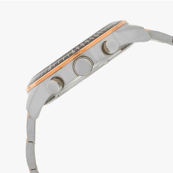 GUESS WATCH W0801G2 view 2