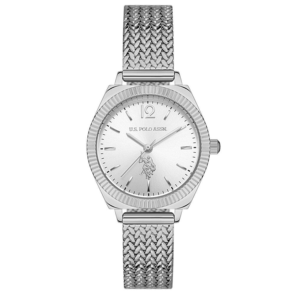 US POLO WATCH USPA2062-01undefined