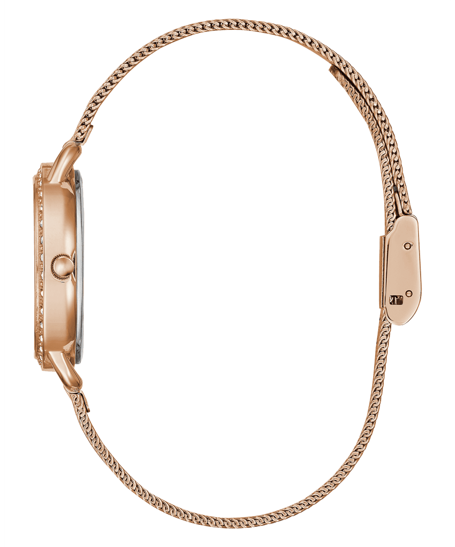 GUESS WATCH GW0287L3 view 2