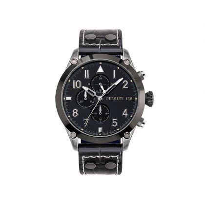 CERRUTI 1881 WATCH C CRWA30701undefined