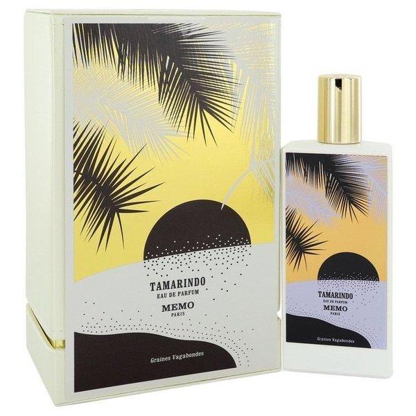 MEMO TAMARINDO EDP 75MLundefined