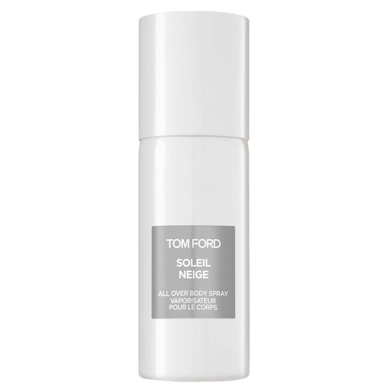 TOM FORD SOLEIL NEIGE ALL OVER BODY SPRAY 150MLundefined