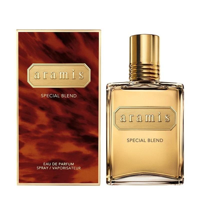 ARAMIS SPECIAL BLEND EDP 110MLundefined