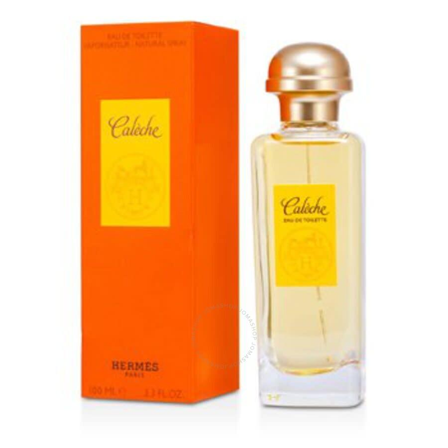 HERMES Caleche edt 100mlundefined