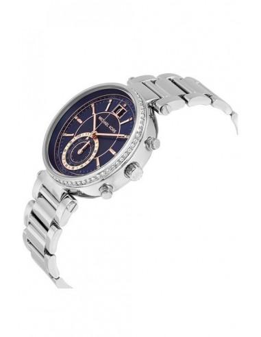 MICHAEL KORS WATCH MK-6224 view 2