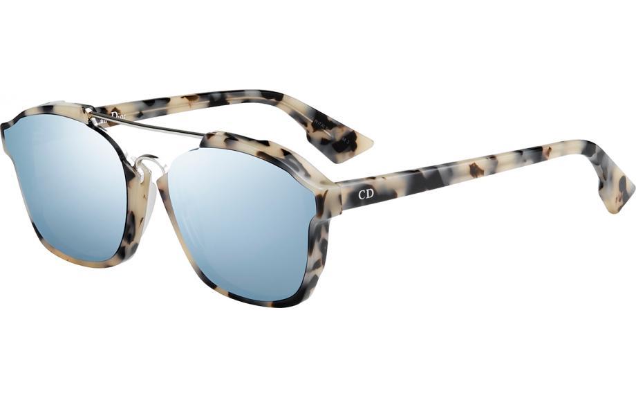DIOR SUNGLASS A4EA4 58-17 145undefined