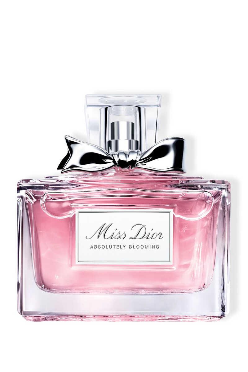 Dior gifts 18 view 2