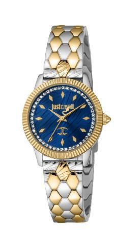JUST CAVALLI WATCH JC1L258M0095undefined