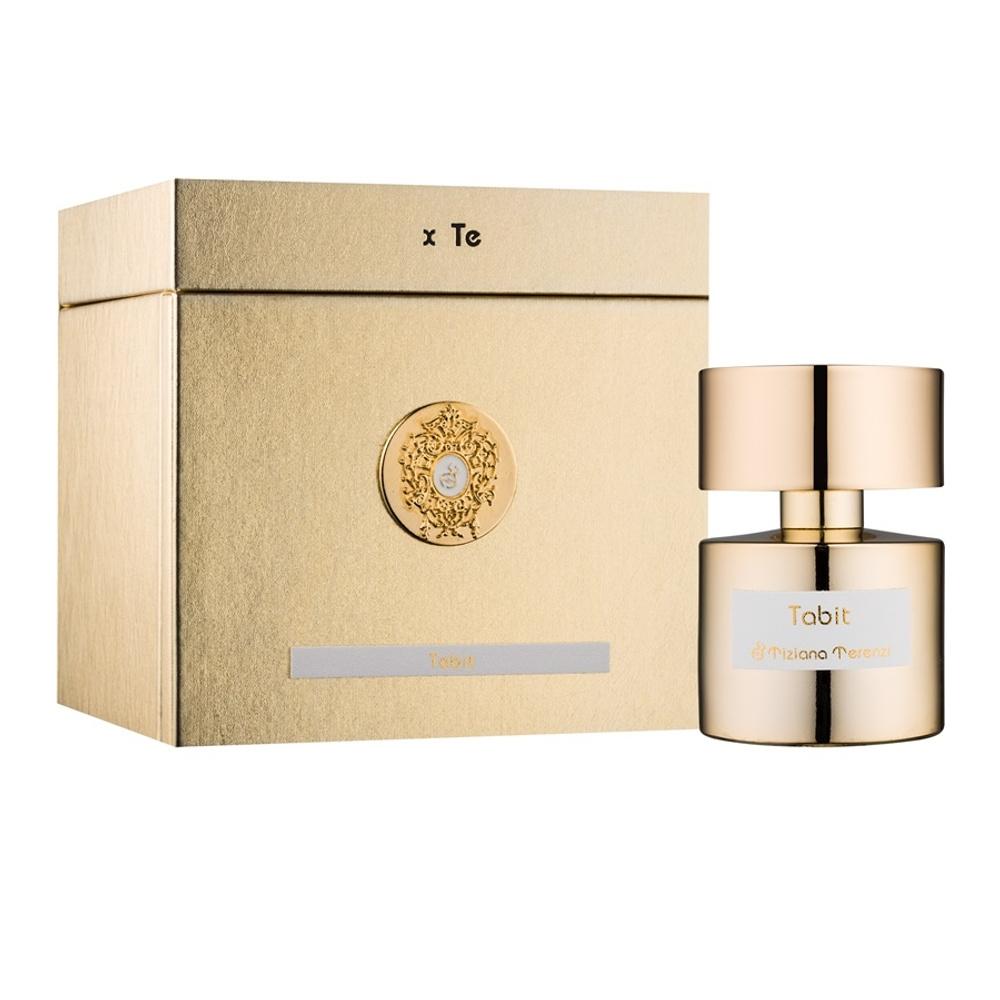 TIZIANA TERENZI TABIT EXTRAIT DE PARFUM 100MLundefined