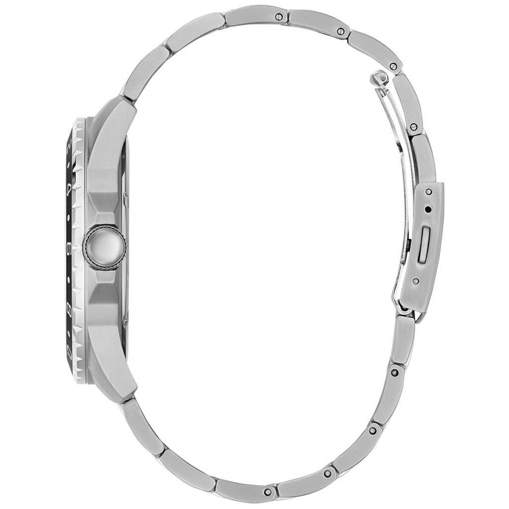 GUESS WATCH W1107G1 view 2