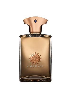 AMOUAGE DIA MEN EDP 100MLundefined