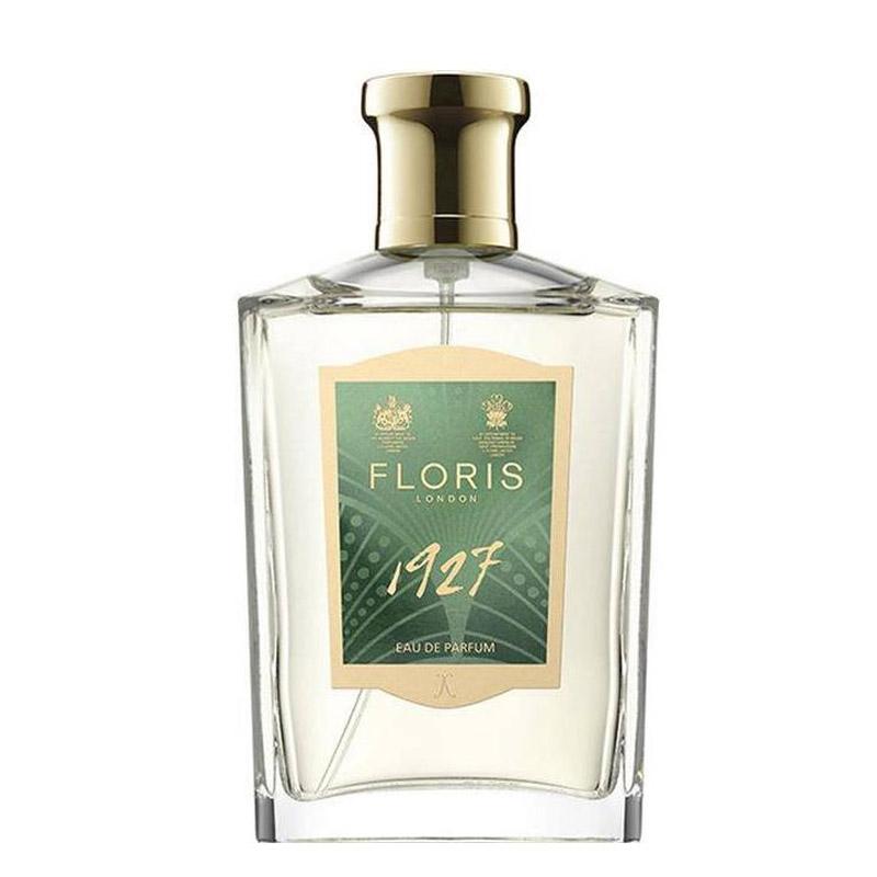 FLORIS 1927 EDP 100MLundefined