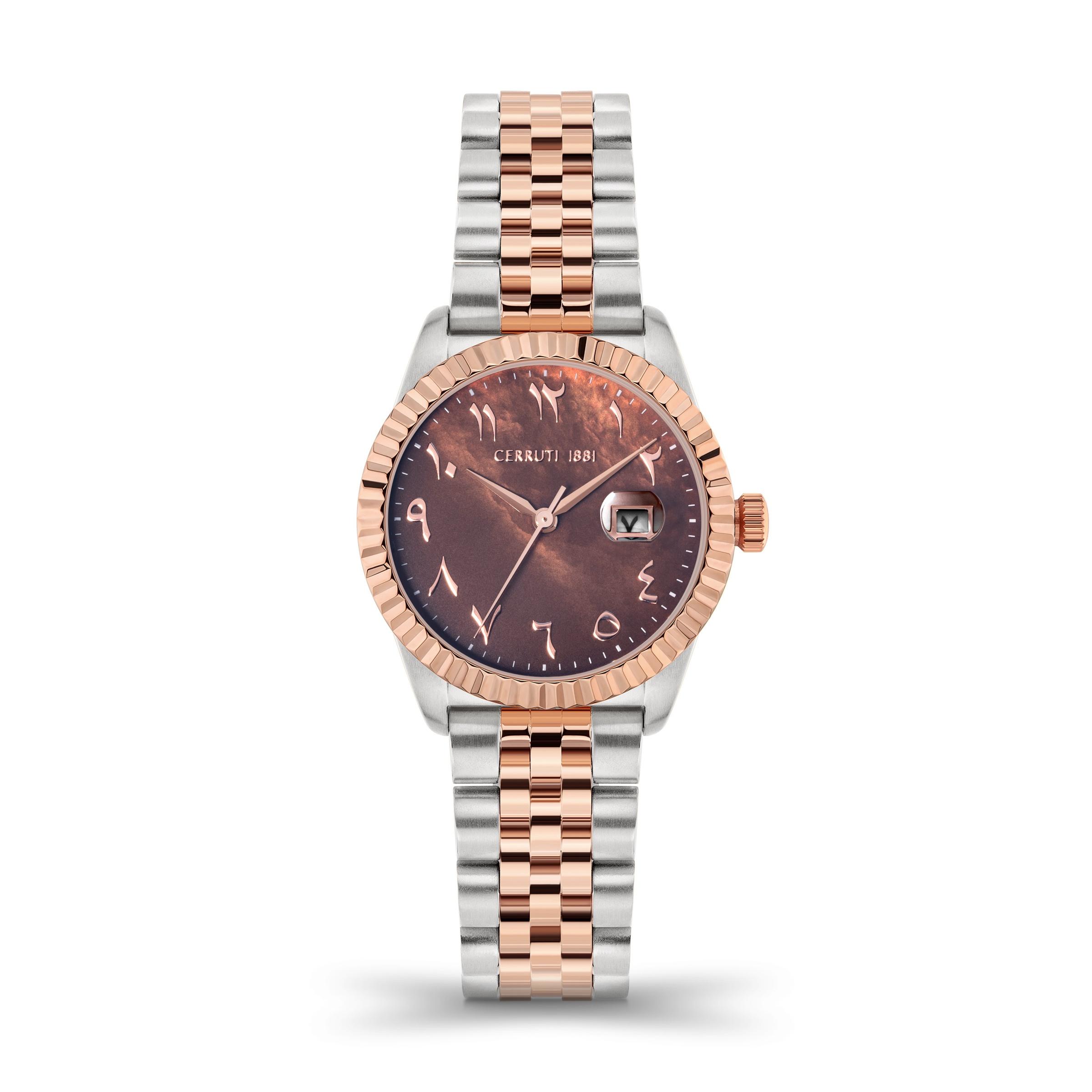 cerruti-1881 watches gifts 10 view 2