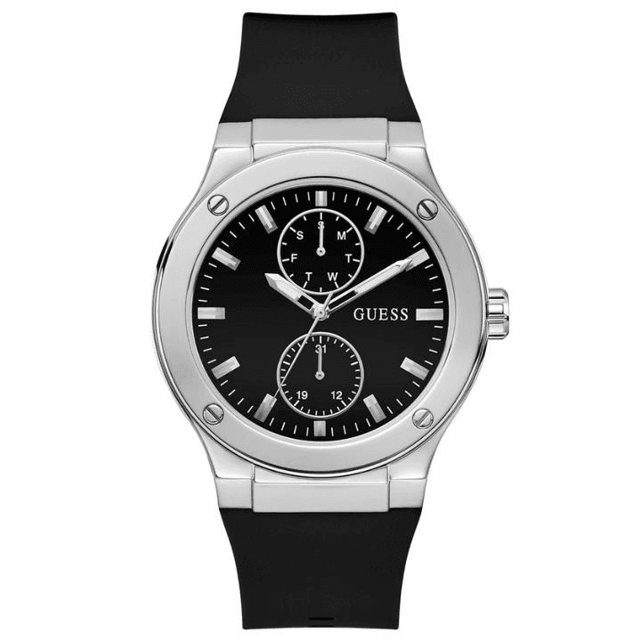 Guess Men's Watch GW0491G3undefined