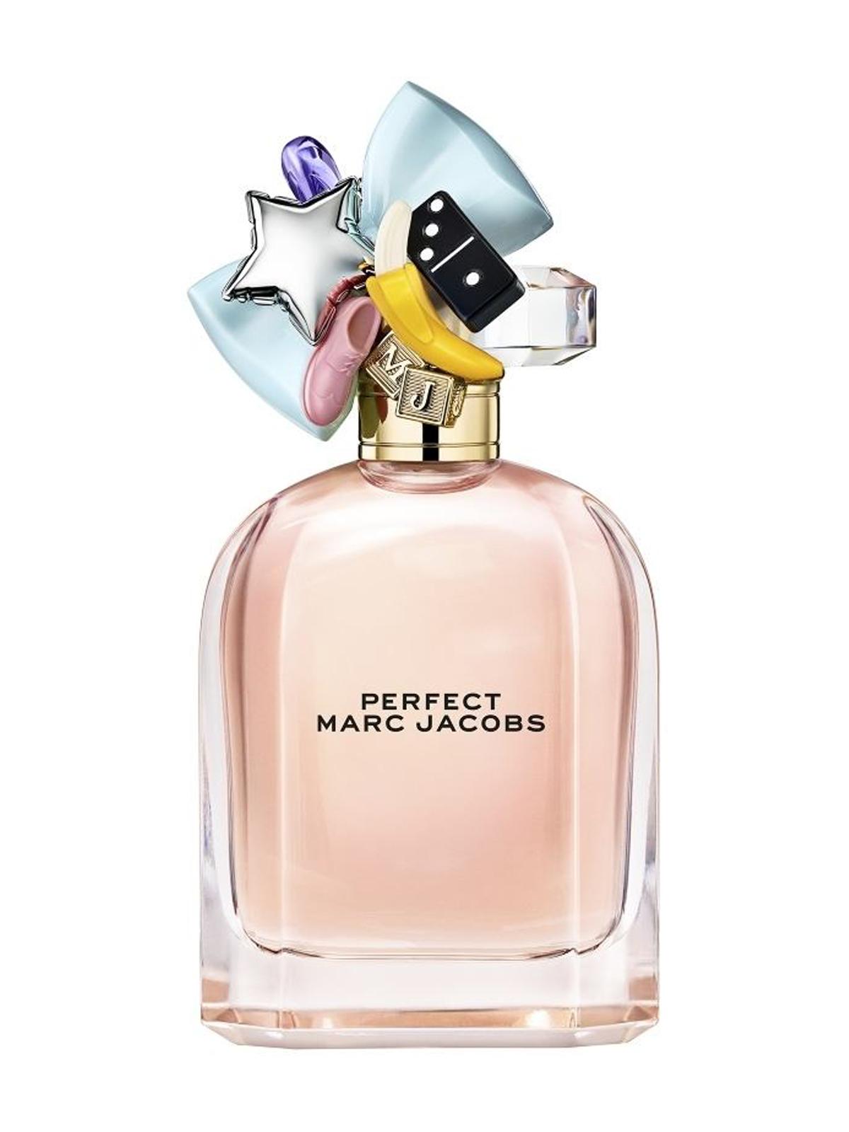 MARC JACOBS PERFECT edp 100mlundefined