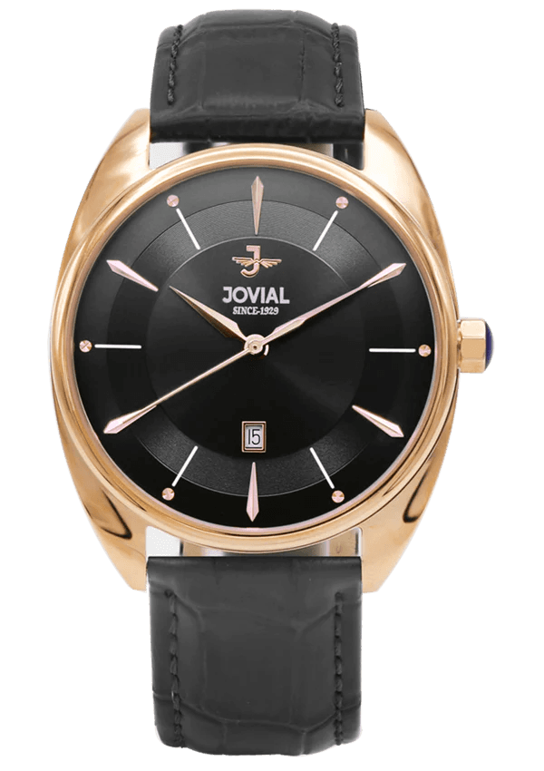 JOVIAL WATCH 5221GRLQ13Eundefined