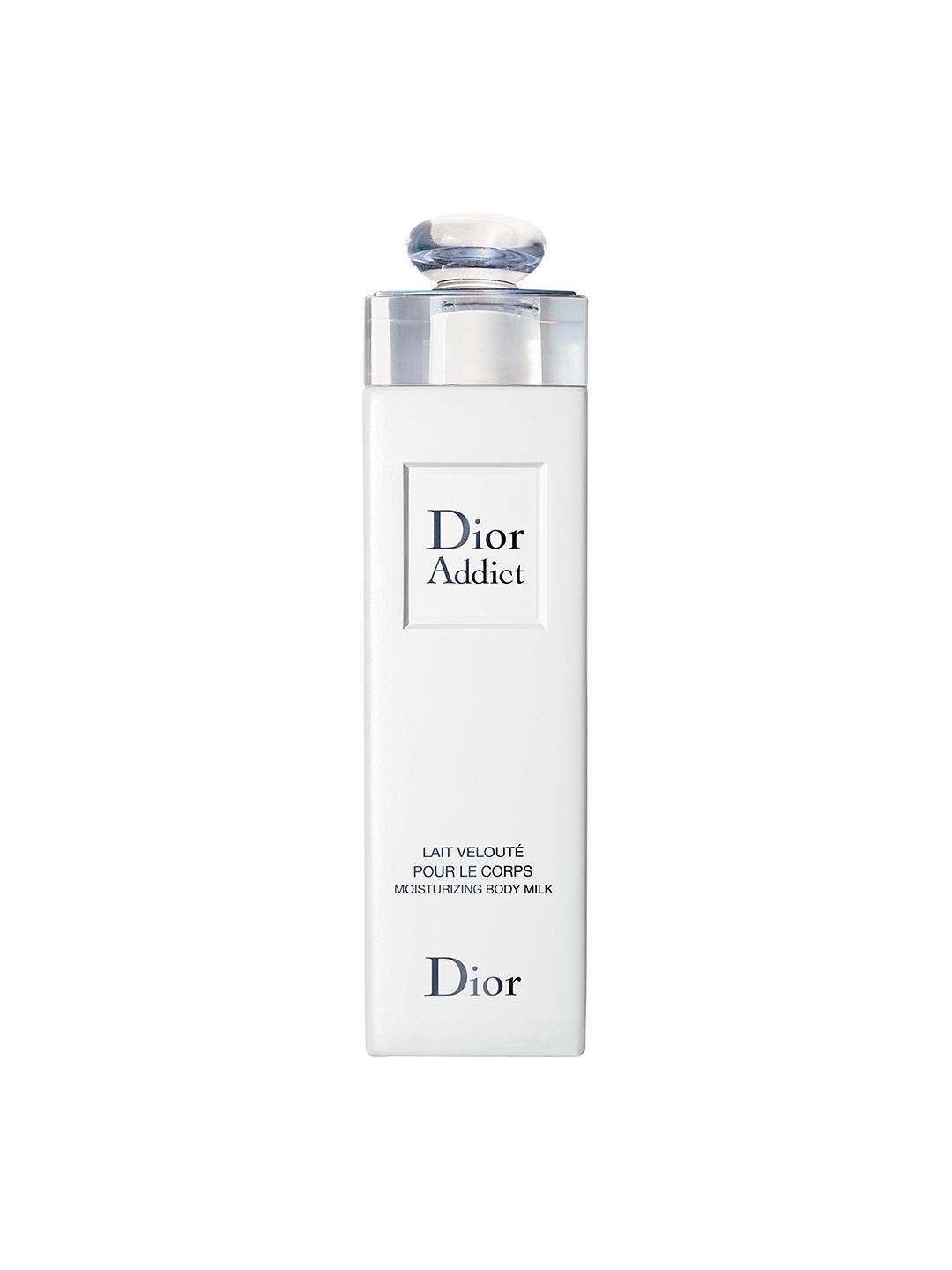 DIOR ADDICT BODY MILK 200MLundefined