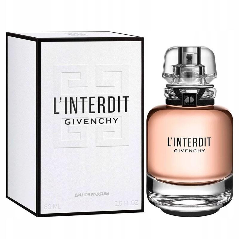 givenchy gifts 13 view 2