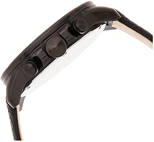 JUST CAVALLI WATCH JC1G140L0035 view 2