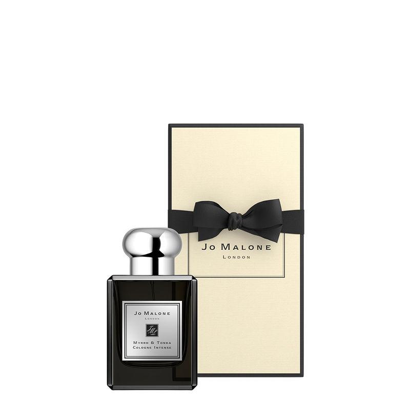 JO MALONE MYRRH & TONKA COLOGNE INTENSE 100MLundefined