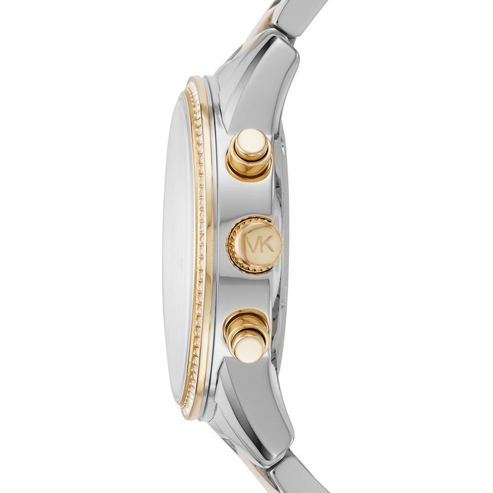 MICHAEL KORS WATCH MK-6474 view 3