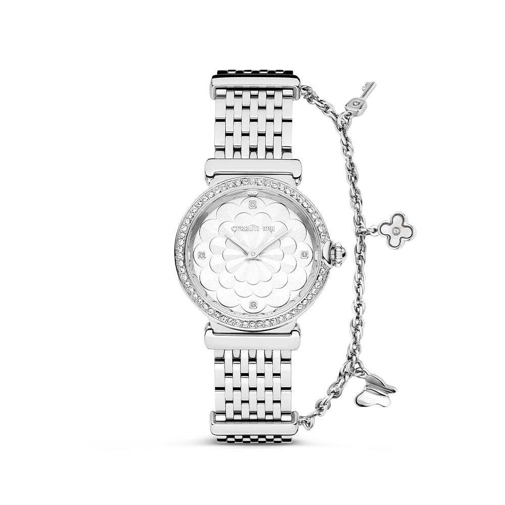 CERRUTI 1881 WATCH CIWLG2226201undefined