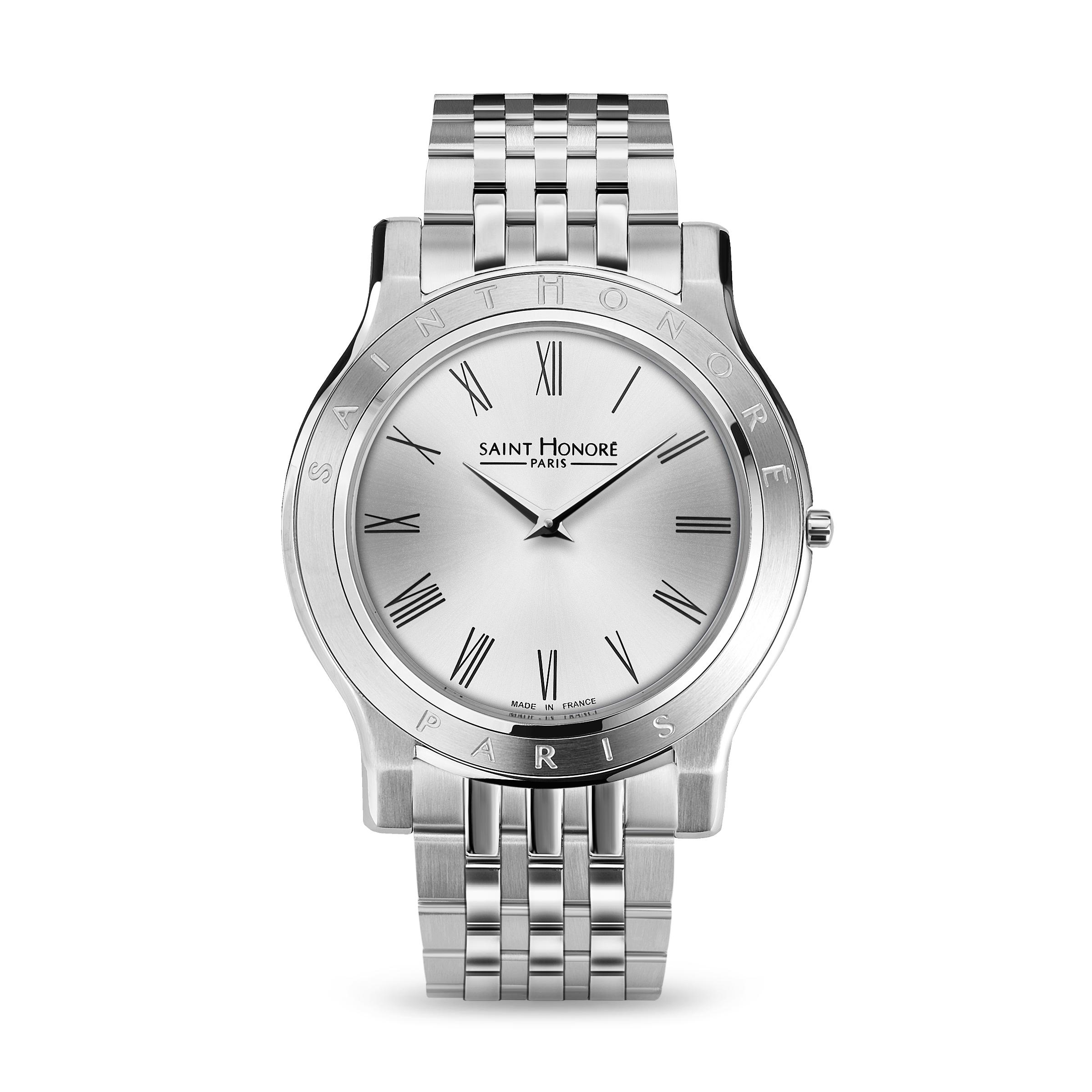 SAINT HONORE WATCH H SH VI826101 1ARundefined