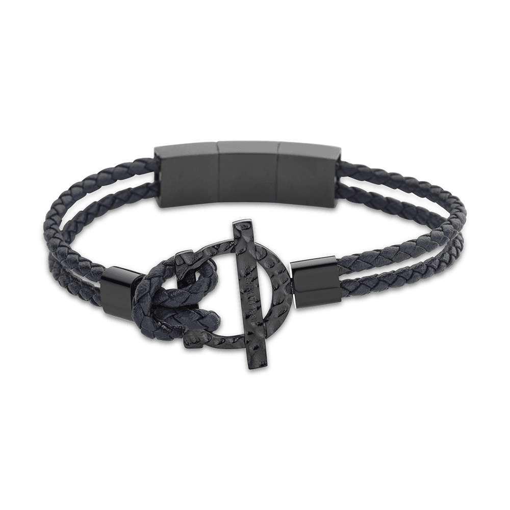 CERRUTI 1881 BRACELET CIAGB0001702undefined