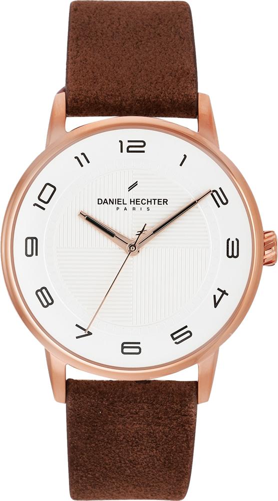 DANIEL HECHTER WATCH DHG00503undefined