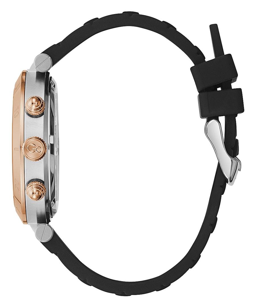 GC Watch Y68002G2MF view 2