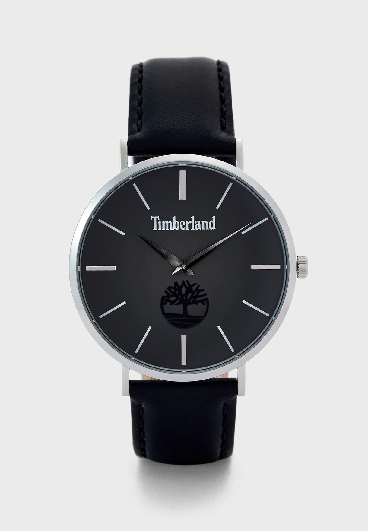 TIMBERLAND WATCH T TBL15514JS-02undefined