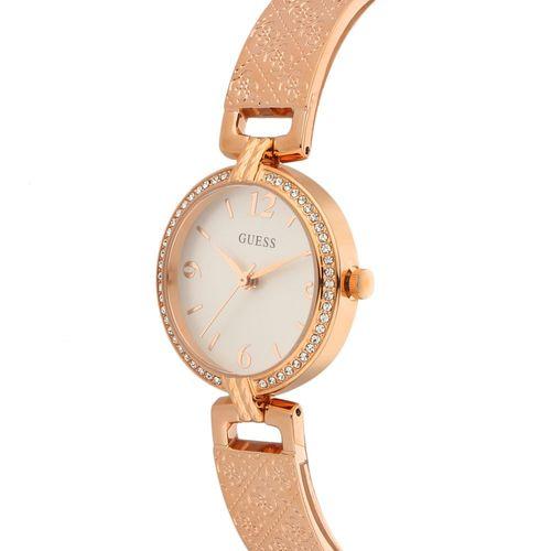 GUESS WATCH GW0112L3undefined