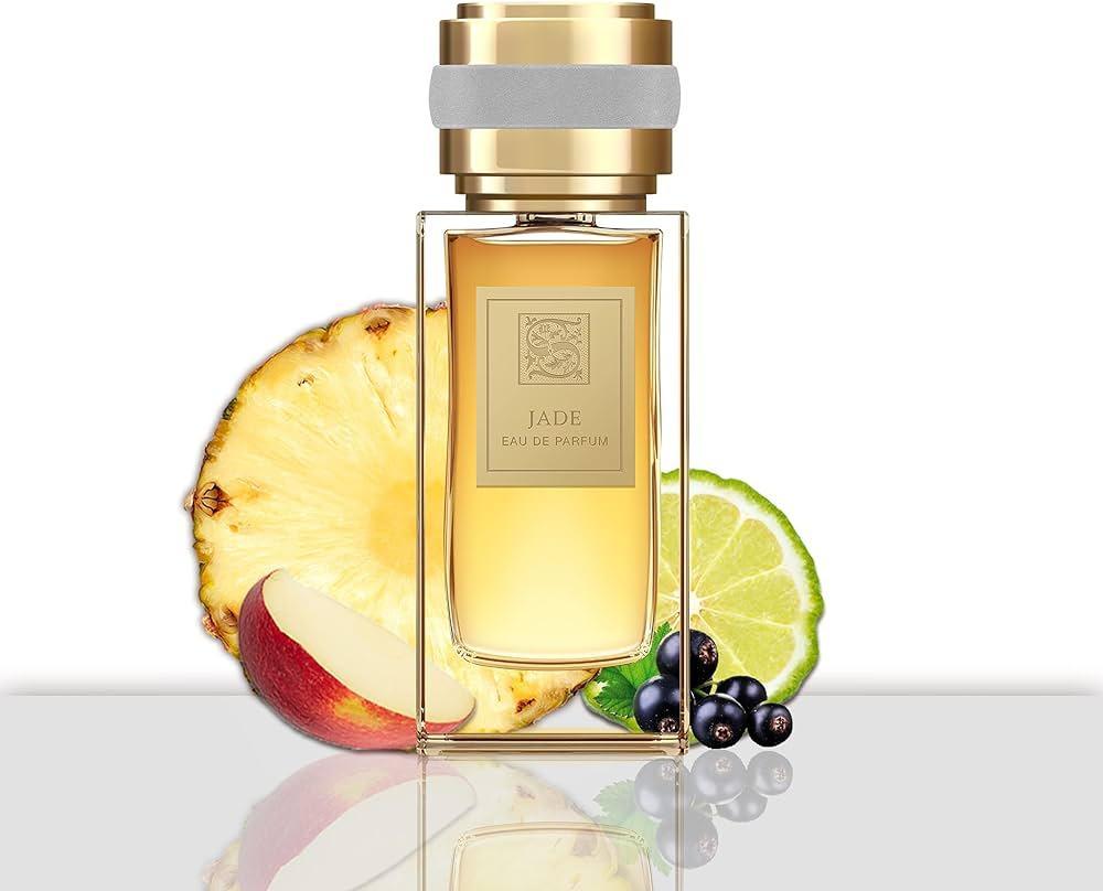 SIGNATURE JADE EDP 15MLundefined