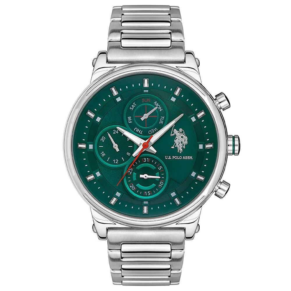 US POLO WATCH USPA1008-10undefined