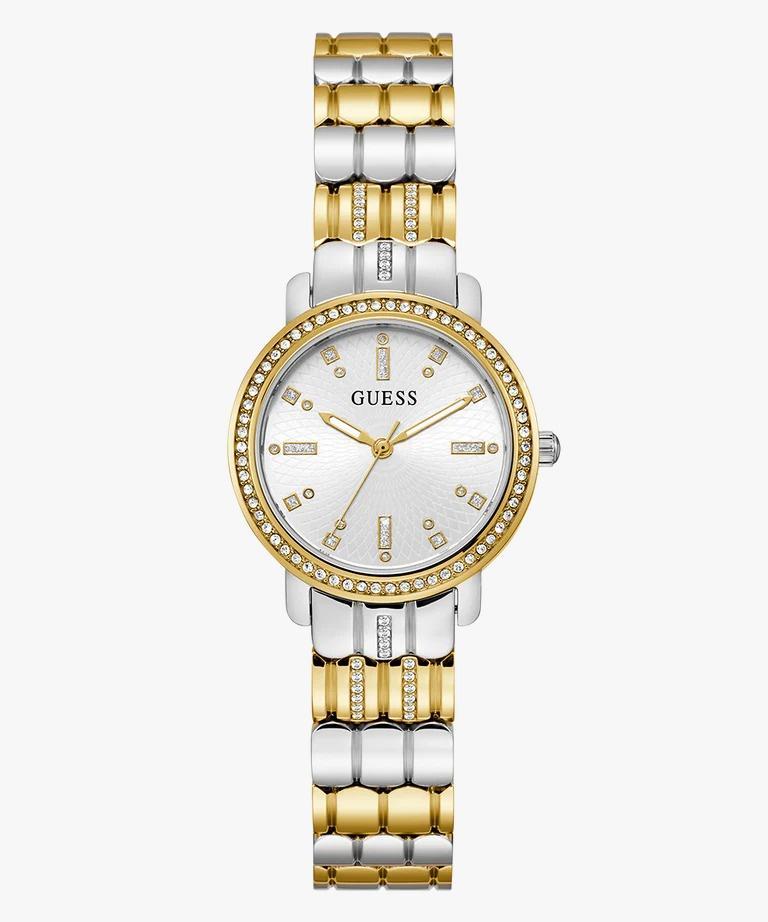 Guess Women's Watch GW0612L2Guess Women’s Watch GW0612L2, Guess Women’s Watch, ساعة نسائية