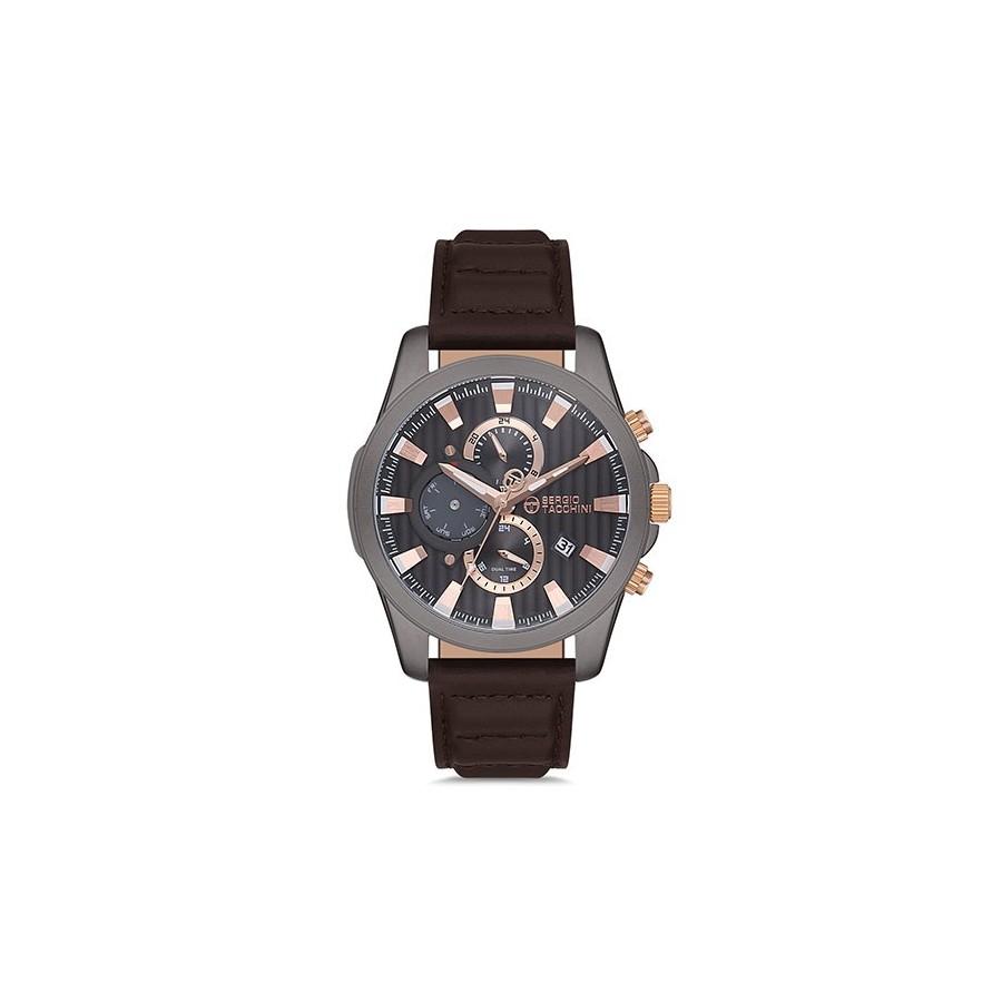 SERGIO TACCHINI WATCH ST.1.10120-4undefined