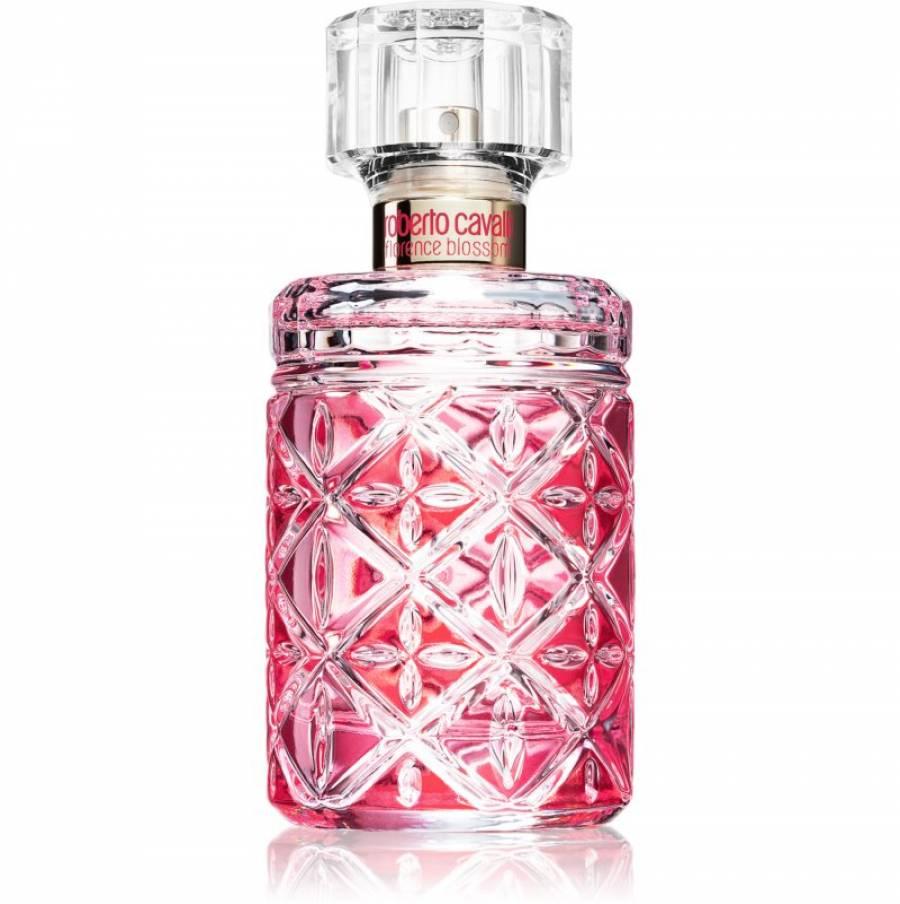 ROBERTO CAVALLI FLORENCE BLOSSOM EDP 75MLundefined
