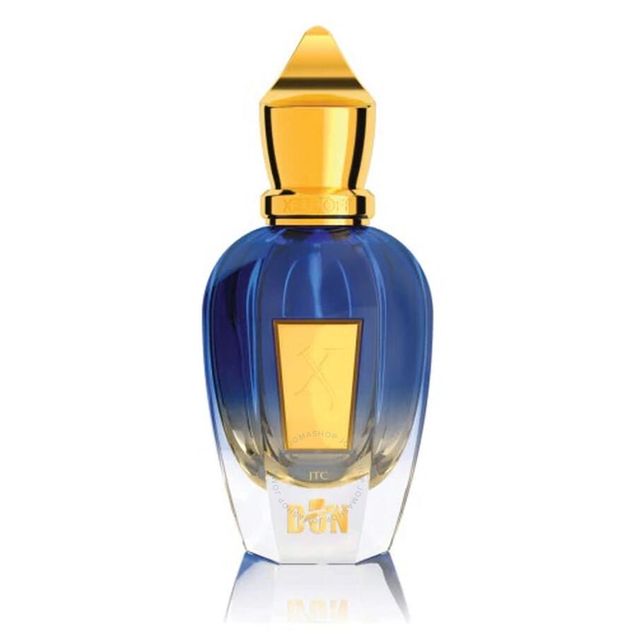 Graduation perfume and cake gift 13 view 4