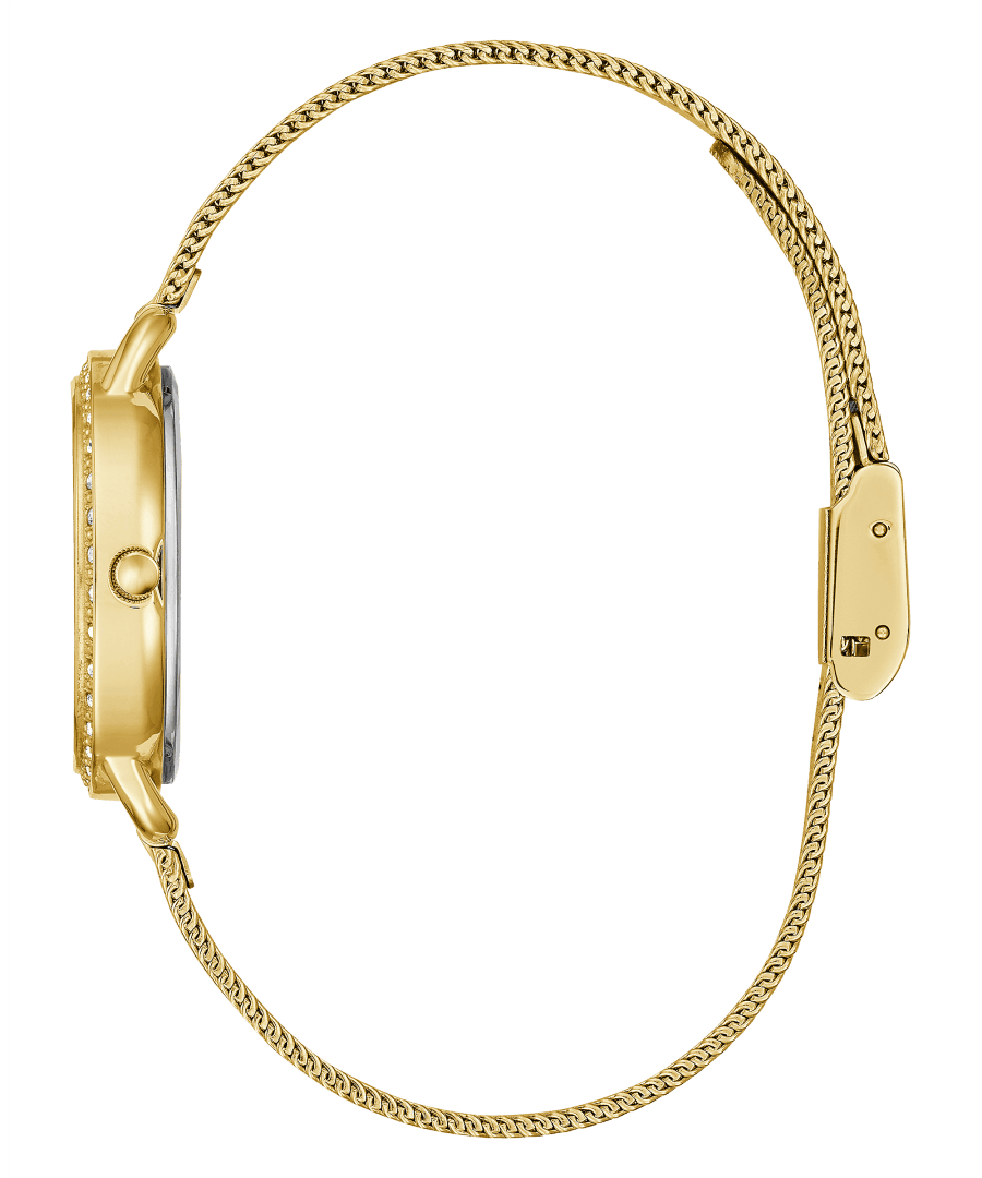 GUESS WATCH GW0287L2 view 2