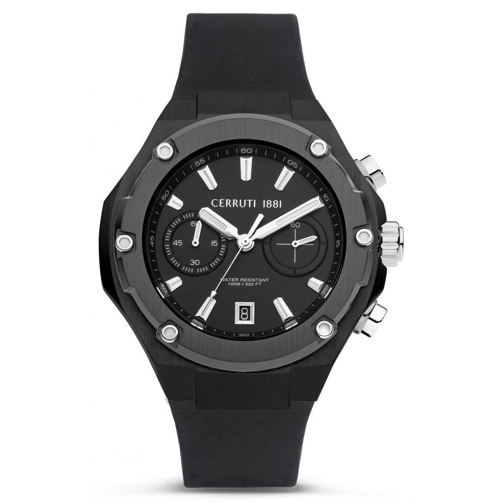 CERRUTI 1881 WATCH CIWGO2206105undefined