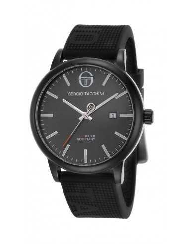 SERGIO TACCHINI WATCH ST.1.10080-5 view 2
